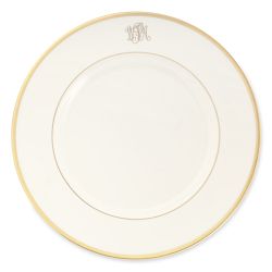 Pickard Signature Dinnerware Collection