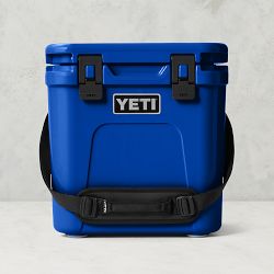 YETI Roadie 24, Royal Blue