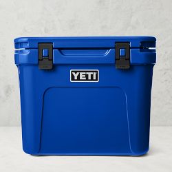 YETI Roadie 32, Royal Blue
