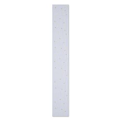 Limone Striped Runner