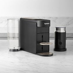 Nespresso Vertuo Up Espresso Machine by Breville