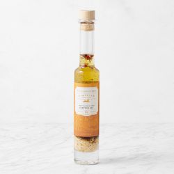 Oakville Grocery x Williams Sonoma, Meyer Lemon Herb Dipping Oil