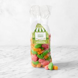 Williams Sonoma Popsicle Gummies