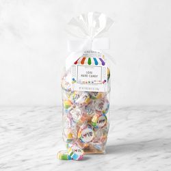Williams Sonoma Love Hard Candy