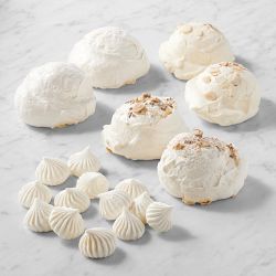 Prima Apres Pavlovas, Set of 4