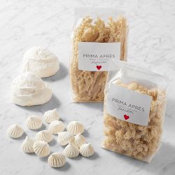 Prima Apres Feast Bundle