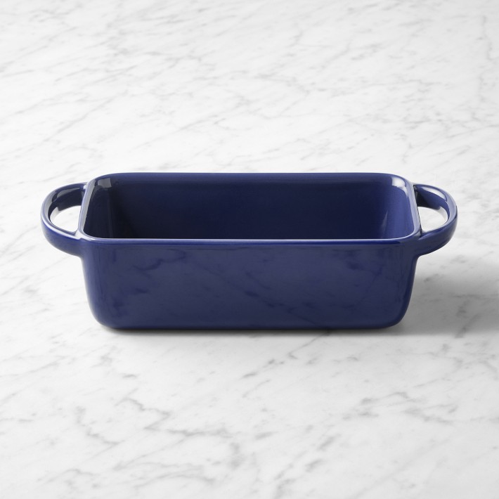 Traditional Donabe Clay Pot, 1.8-Qt. | Williams Sonoma