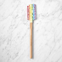 Williams Sonoma Pride Spatula