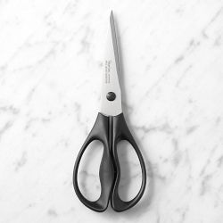 Robert Welch Signature Scissors
