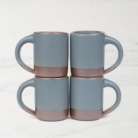 East Fork Mugs