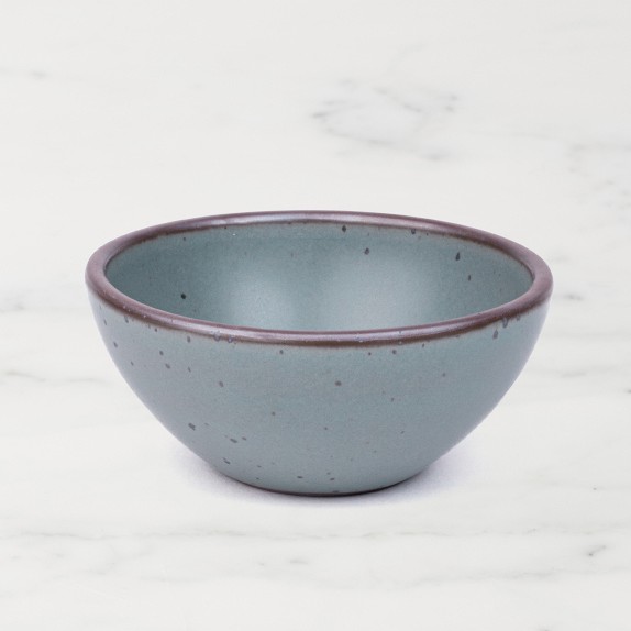 East Fork Ice Cream Bowls