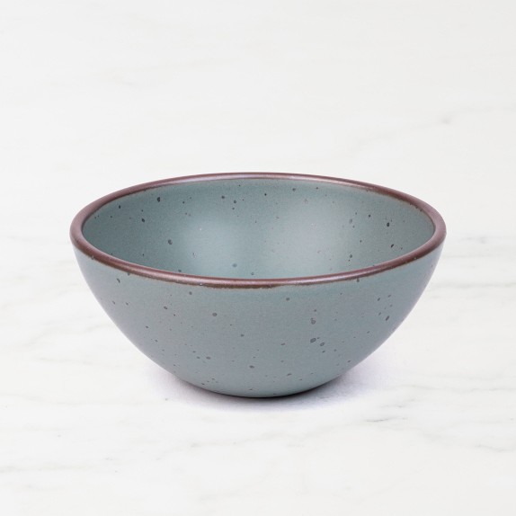 East Fork Soup Bowls