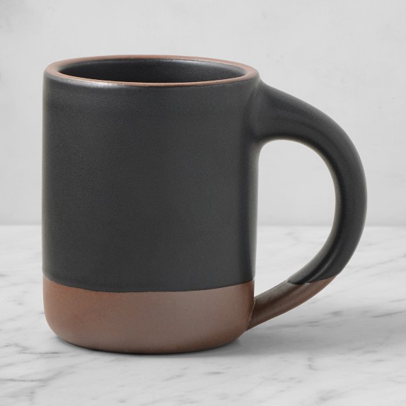 Stoneware Coffee Mugs | Williams Sonoma