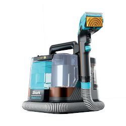 Shark® StainStriker™ HairPro Portable Spot & Stain Deep Cleaner