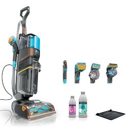 Shark® CarpetXpert™ HairPro® Pet with StainStriker™