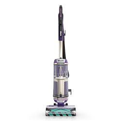 Shark® POWERDETECT™ Upright Vacuum with TruePet Upgrade