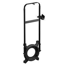 Laurastar BOSS by IZZI Steam Cart