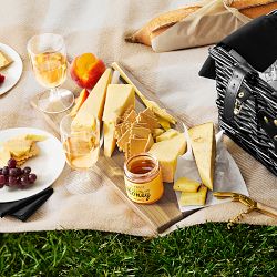 Ultimate Beehive Cheese Collection