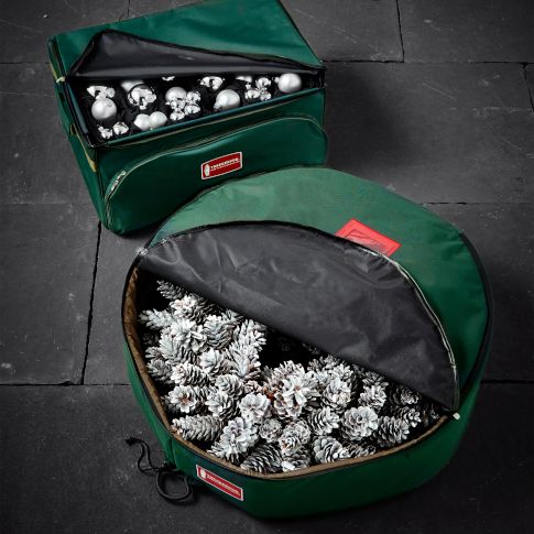 Christmas Storage &amp; Utility