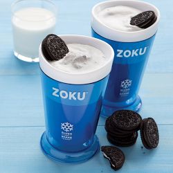 Zoku Slush and Shake Maker