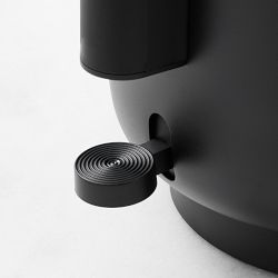 Fellow Clyde Electric Tea Kettle, 1 1/2-L