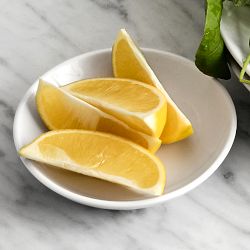 Open Kitchen by Williams Sonoma Snack &amp; Dip Bowls