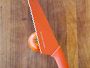 Video 1 for Williams Sonoma Tomato Knife, 9 1/4"