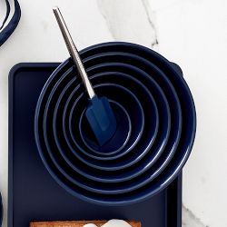 Williams Sonoma Spatulas - Thumbnail 2