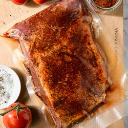 Anova Precision® Vacuum Sealer Rolls