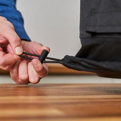 Ooni Volt Pizza Oven Cover