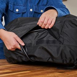 Ooni Volt Pizza Oven Cover