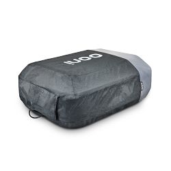 Ooni Volt Pizza Oven Cover