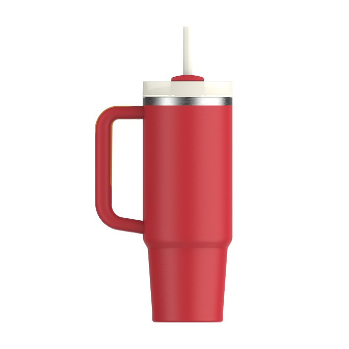 Stanley Quencher H2.0 Flowstate Tumbler | Williams Sonoma