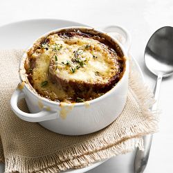 Le Creuset White Cookware Collection