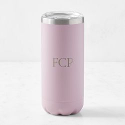 Williams Sonoma Hydration Tumbler, 20-oz