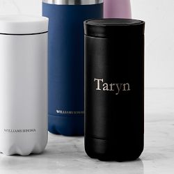 Williams Sonoma Hydration Tumbler, 20-oz