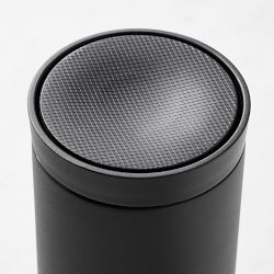 Williams Sonoma Hydration Tumbler, 8.5-oz