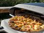 Video 1 for Ooni Koda 2 Pro Gas Powered Pizza Oven
