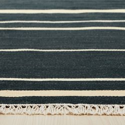 Malin Flatweave Rug