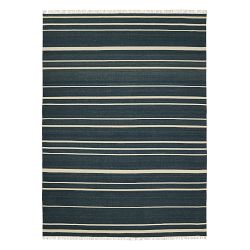 Malin Flatweave Rug