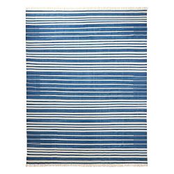 Captiva Flatweave Rug