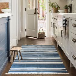 Captiva Flatweave Rug