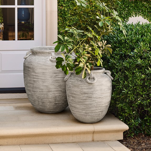 nico-indoor-outdoor-planter-c.jpg