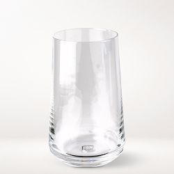 Terrane Highlands Tumblers, Set of 2