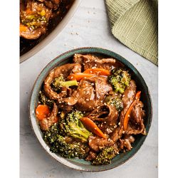 Jessica Secrest: Of Course It&rsquo;s Good!: Aggressively Delicious Meals ANYONE Can Make and EVERYONE Will Love