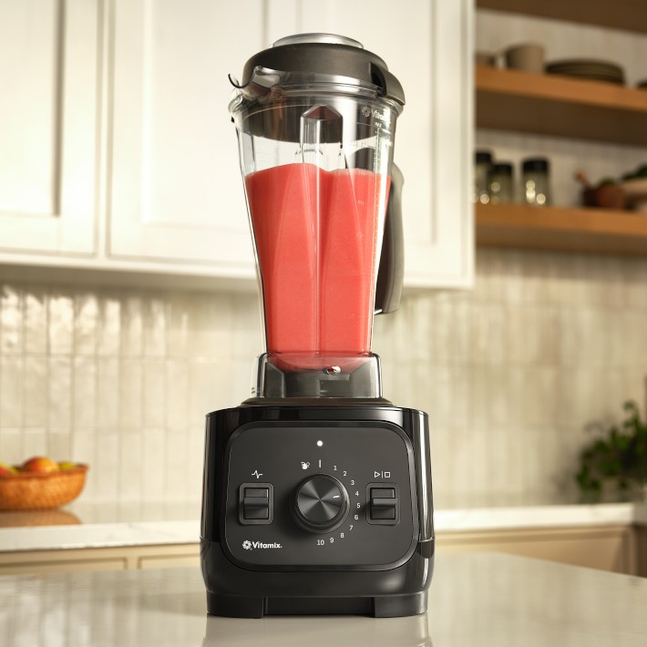 Vitamix VX1 Blender, High-Performance | Williams Sonoma