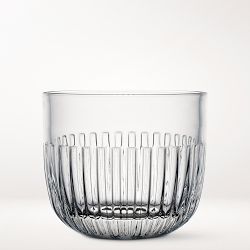 La Rochere Ouessant Bodega Cups, Set of 6