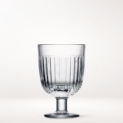 La Rochere Ouessant Stackable Wine Glasses, Set of 6