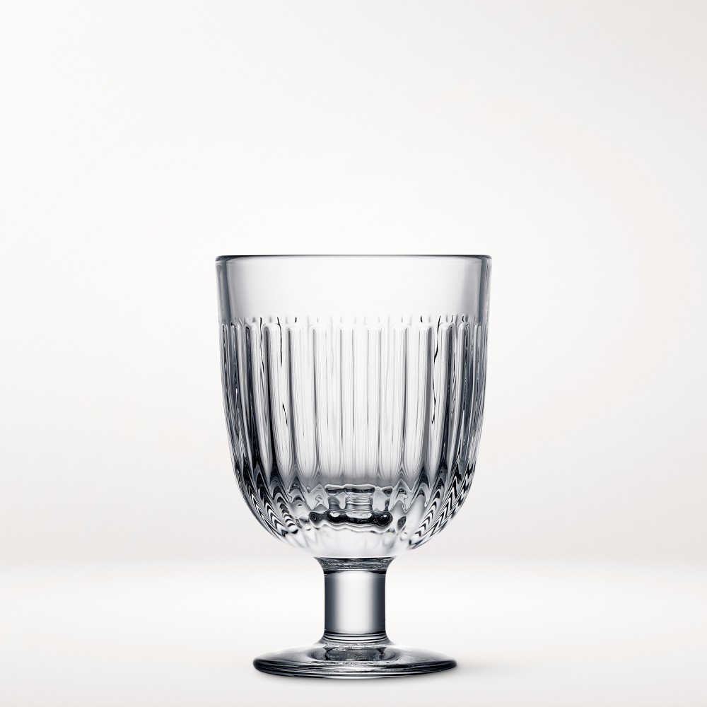 La Rochere Ouessant Stackable Wine Glasses, Set of 6 - Set of 6