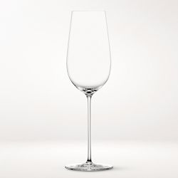 Schott Zwiesel Vuelo Sparkling Wine Glasses, Set of 2